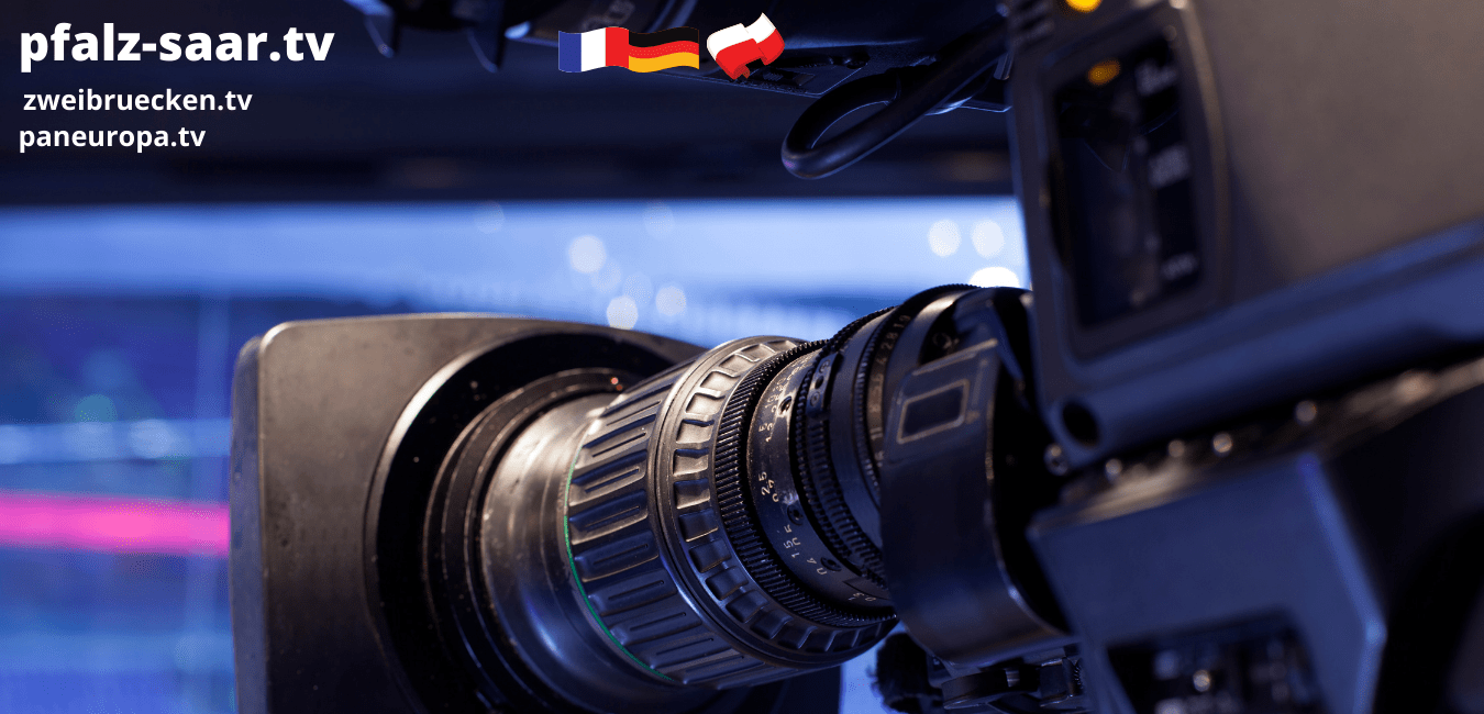 pfalz-saar.tv – zweibruecken.tv – paneuropa.tv